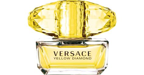 1.7 oz versace yellow diamond|Versace Yellow Diamond price.